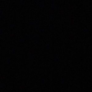 Meet your Posher, Sean